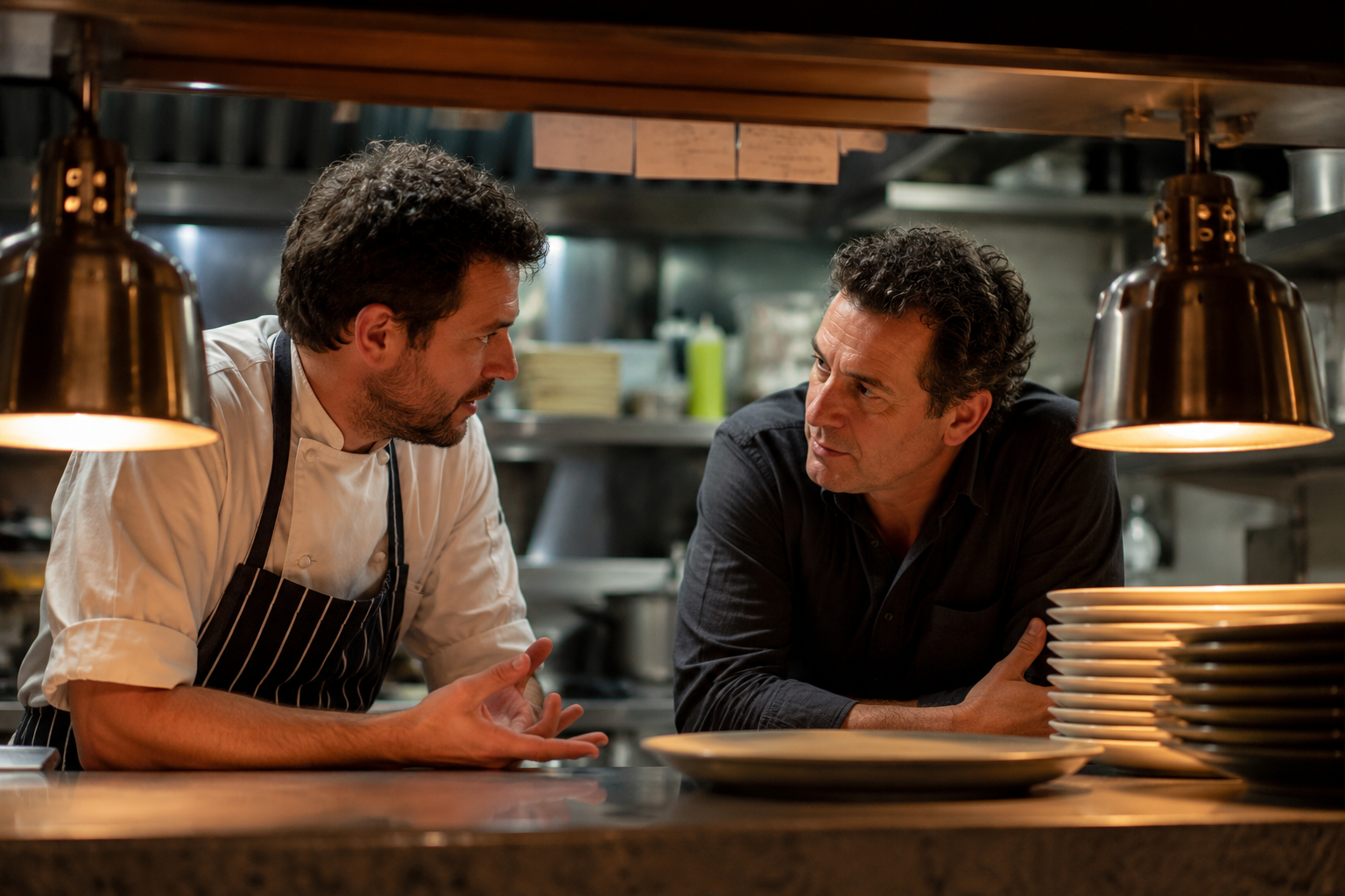 chef-owner